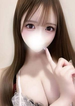 POSEIDON（ポセイドン）恵比寿・中目黒・広尾 長濱めい