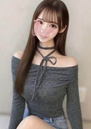 POSEIDON（ポセイドン）恵比寿・中目黒・広尾 柊 みな