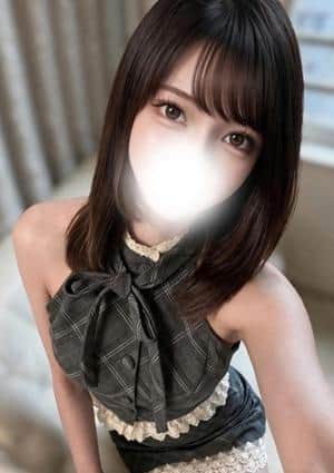 POSEIDON（ポセイドン）恵比寿・中目黒・広尾 さら