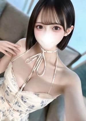 POSEIDON（ポセイドン）恵比寿・中目黒・広尾 ゆり