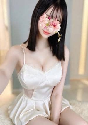 POSEIDON（ポセイドン）恵比寿・中目黒・広尾 如月まお