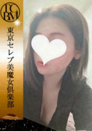 東京セレブ美魔女倶楽部 亀戸ルーム 観月ゆう