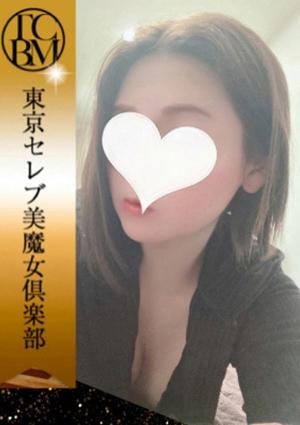 東京セレブ美魔女倶楽部 六本木ルーム 観月ゆう