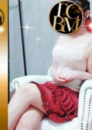 東京セレブ美魔女倶楽部 中野ルーム 宝生みか
