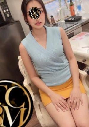 東京セレブ美魔女倶楽部 中野ルーム 綾波　つばき