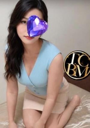 東京セレブ美魔女倶楽部 中野ルーム 水波　なな
