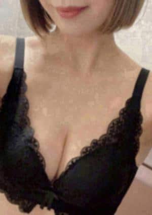 東京セレブ美魔女倶楽部 五反田ルーム 市原あゆ