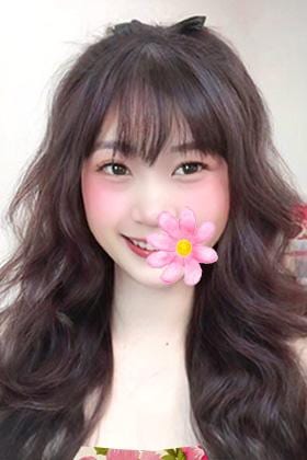 癒し空間 あおい