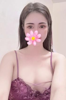 癒し空間 あいこ