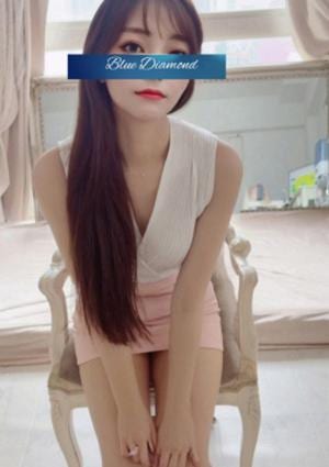 ブルーダイヤモンド 東京ルーム 逢乃ゆうみ