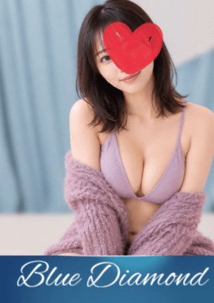 ブルーダイヤモンド 柏・南柏・我孫子・天王台ルーム 小野ももか