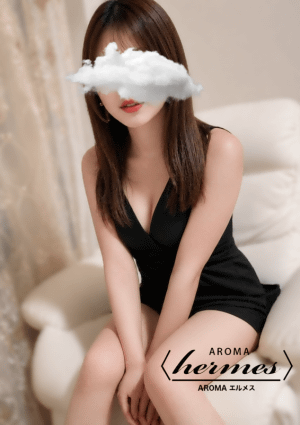 AROMA エルメス 北千住・綾瀬・南千住・亀有・金町・青砥・竹ノ塚・西新井ルーム 松下　ゆかり