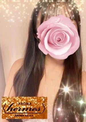 AROMA エルメス 門前仲町ルーム 望月　さおり