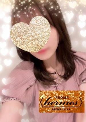 AROMA エルメス 門前仲町ルーム 小松　葵