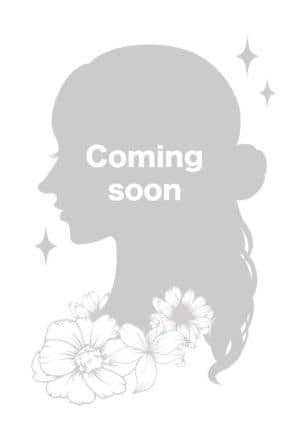 AROMA エルメス 門前仲町ルーム 綾瀬あき【出張可能】