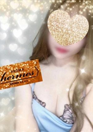 AROMA エルメス 門前仲町ルーム 北村　こころ