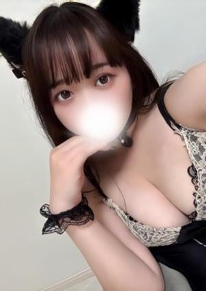 仮面女子 みずほ台店 椿(つばき)