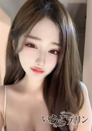 いちごプリン まな