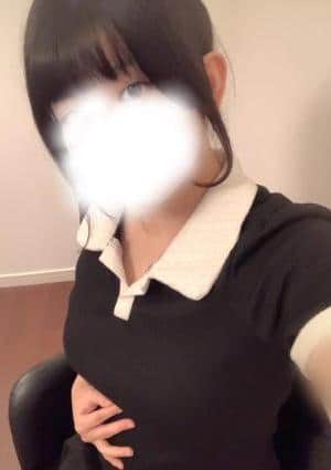 L’Hotel（ロテル）京都 S級美人★雪（ゆき）