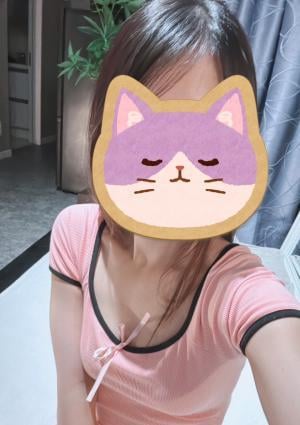 L’Hotel（ロテル）京都 スレンダー美人★楓（かえで）