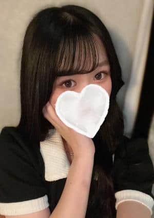 L’Hotel（ロテル）京都 容姿端麗★小春（こはる）