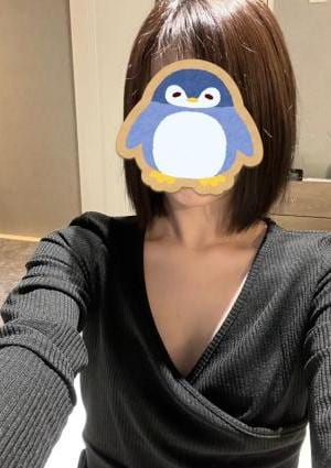 L’Hotel（ロテル）京都 容姿端麗★澪（みお）