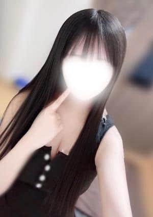 L’Hotel（ロテル）京都 小柄美人★理沙（りさ）