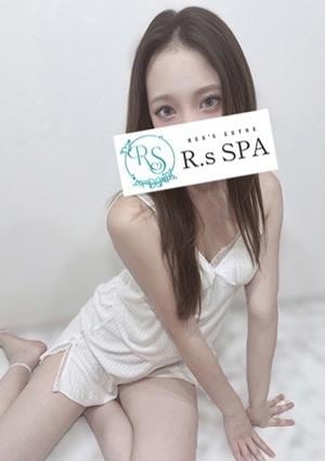 R.sスパ みき