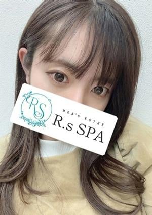 R.sスパ もえ