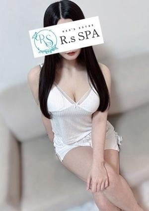 R.sスパ まどか