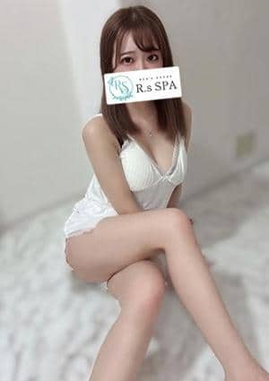 R.sスパ ふうか