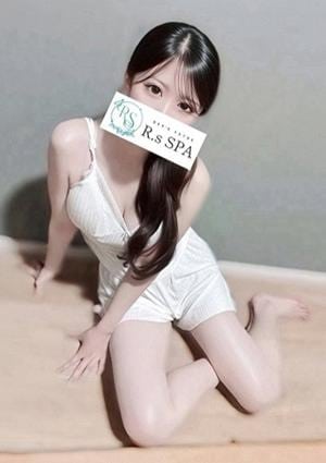 R.sスパ りみ