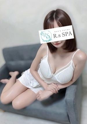 R.sスパ いちは