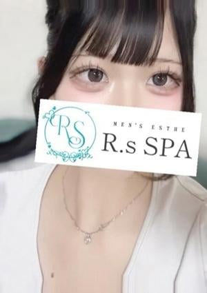 R.sスパ かえで