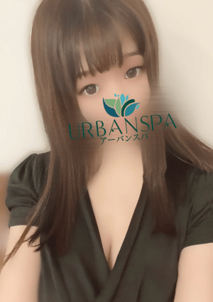 Urban Spa ののか