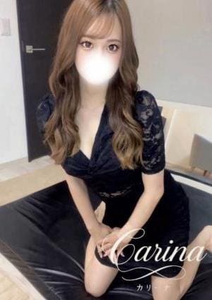 Carina（カリーナ） 美優（みゆ）