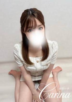 Carina（カリーナ） 愛莉（あいり）