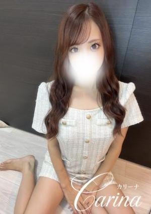 Carina（カリーナ） 美優（みゆ）