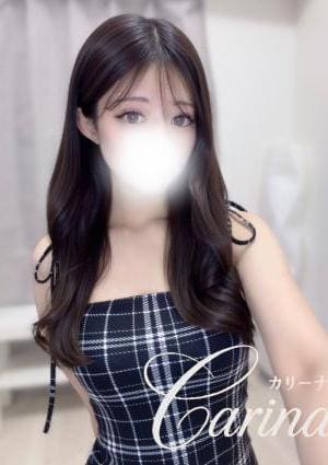 Carina（カリーナ） 安恋（あん）