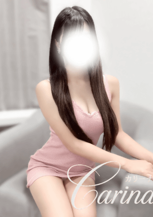 Carina（カリーナ） 真鈴（まりん）