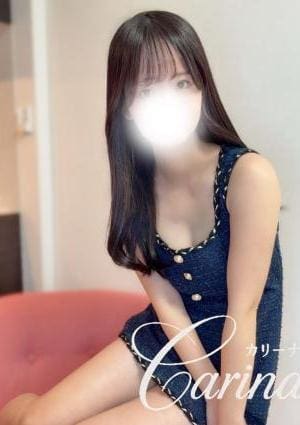 Carina（カリーナ） 真唯（まい）