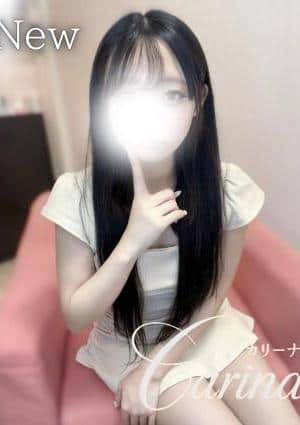 Carina（カリーナ） 海瑠（みる）