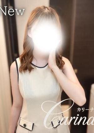 Carina（カリーナ） 彩羽（いろは）