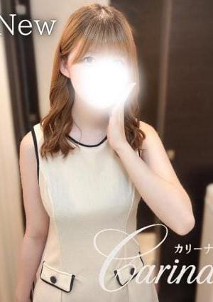 Carina（カリーナ） 彩羽（いろは）