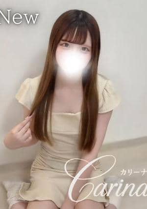 Carina（カリーナ） 琉瑠（るる）