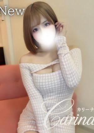 Carina（カリーナ） 麗愛（れあ）
