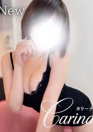 Carina（カリーナ） 麗愛（れあ）