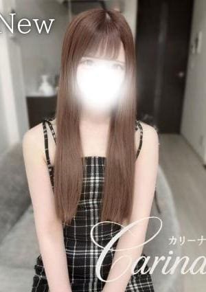 Carina（カリーナ） 琉瑠（るる）