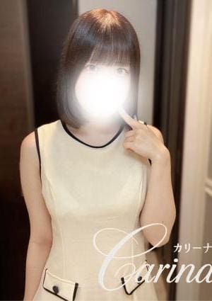 Carina（カリーナ） 彩羽（いろは）