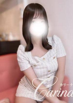 Carina（カリーナ） 真唯（まい）